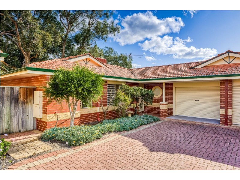 7/12 Heron Place, Maddington WA 6109