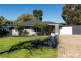 63 Doorigo Road, Armadale WA 6112