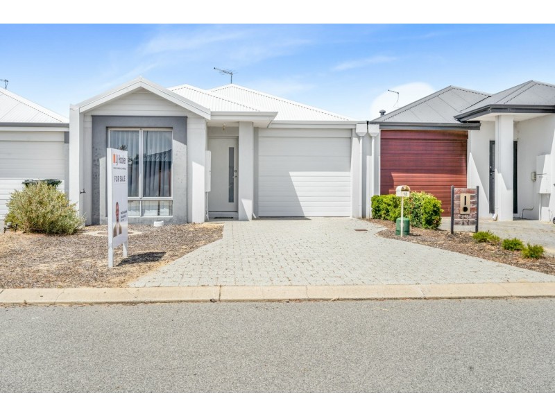 13 Cosin Street, Piara Waters WA 6112