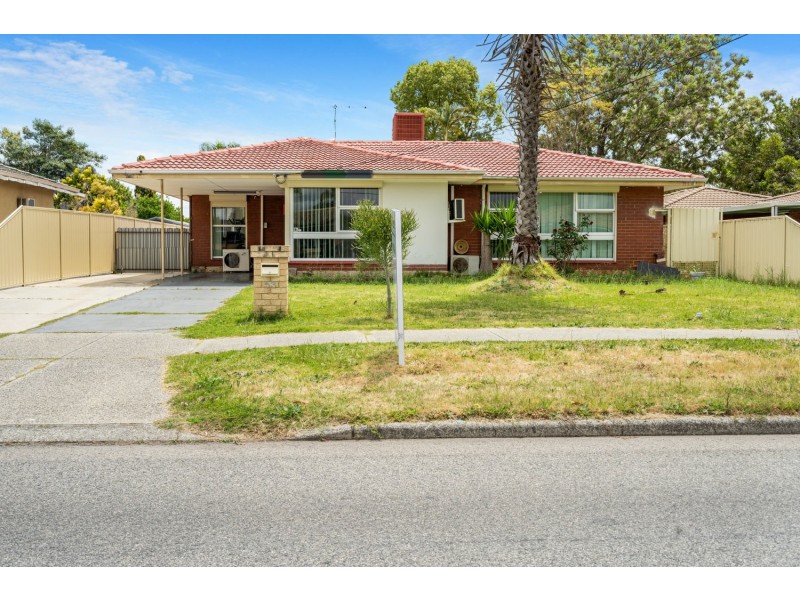 53 King Street, Gosnells WA 6110