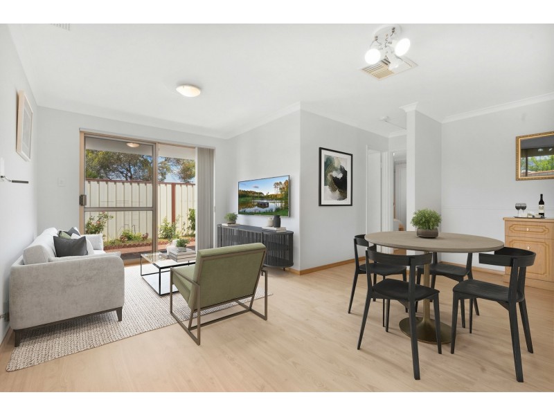 2 Nyjong Street, Kenwick WA 6107