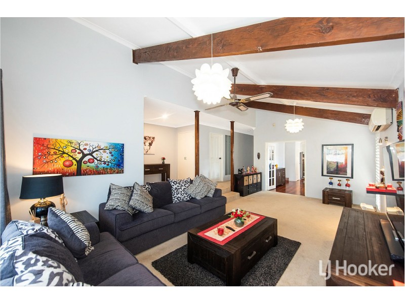93 Corfield Street, Gosnells WA 6110