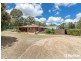 73 Feast Road, Serpentine WA 6125