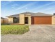 15 Darkin Drive, Gosnells WA 6110