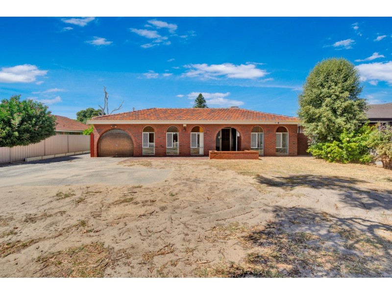 50A Yale Road, Thornlie WA 6108