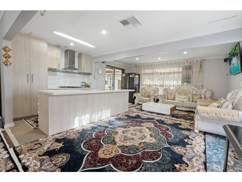 51 Risby Street, Gosnells WA 6110