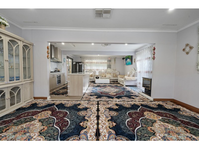 51 Risby Street, Gosnells WA 6110