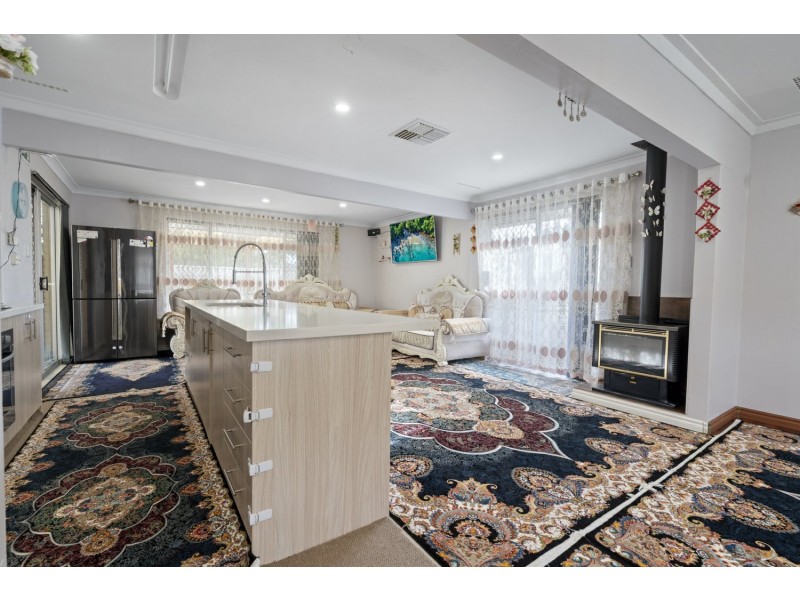 51 Risby Street, Gosnells WA 6110