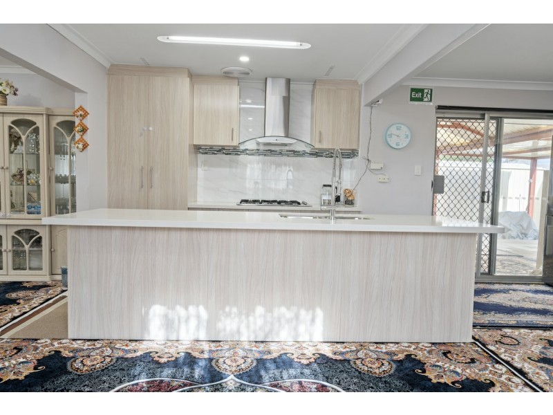 51 Risby Street, Gosnells WA 6110