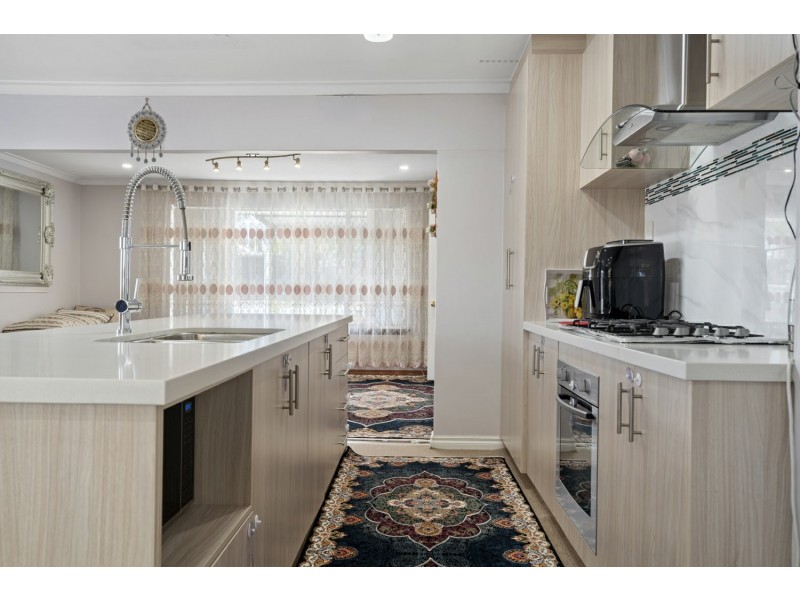 51 Risby Street, Gosnells WA 6110