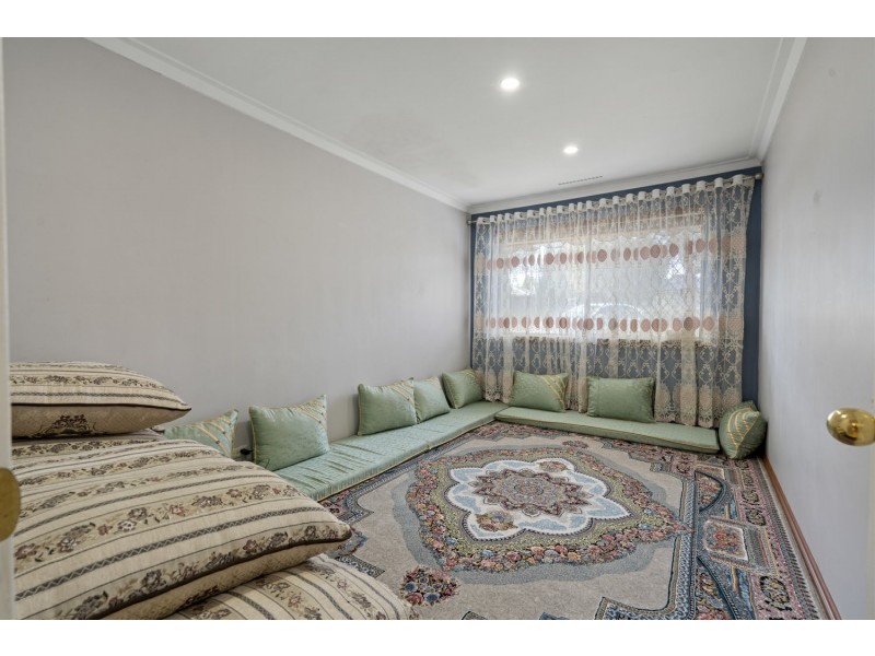 51 Risby Street, Gosnells WA 6110