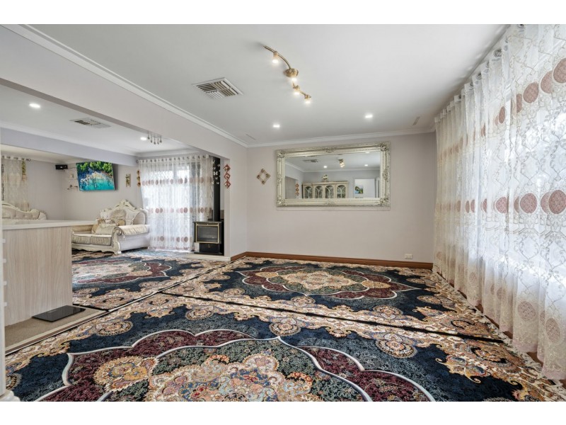 51 Risby Street, Gosnells WA 6110