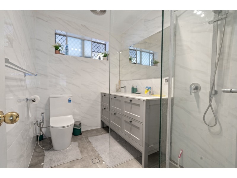 51 Risby Street, Gosnells WA 6110