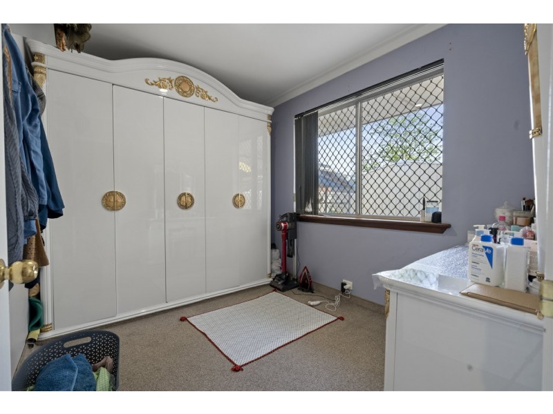 51 Risby Street, Gosnells WA 6110