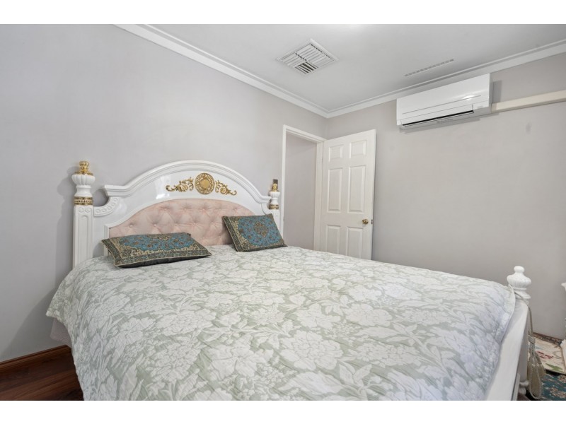 51 Risby Street, Gosnells WA 6110