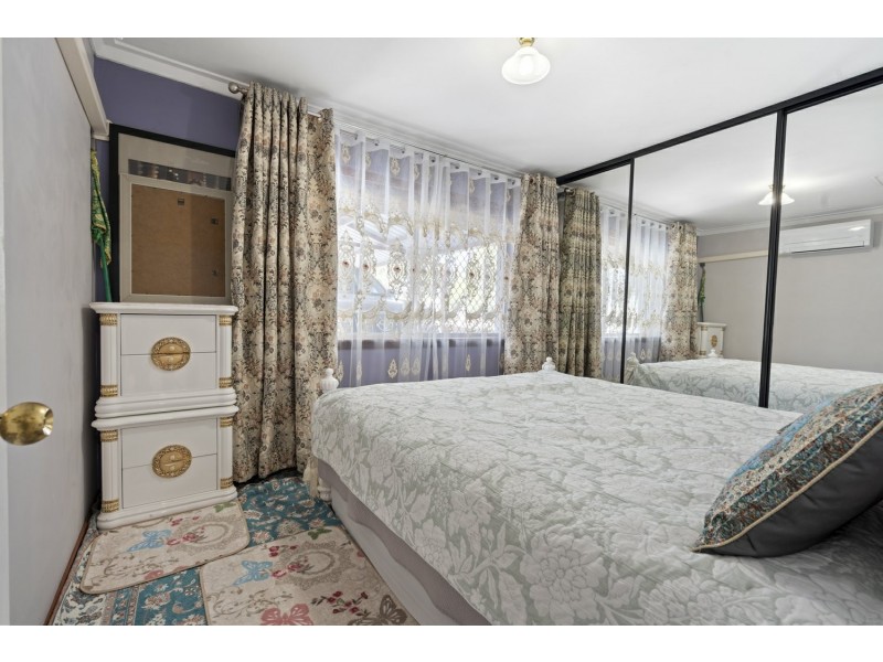 51 Risby Street, Gosnells WA 6110