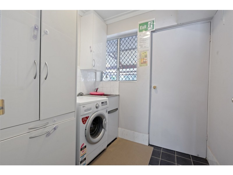 51 Risby Street, Gosnells WA 6110