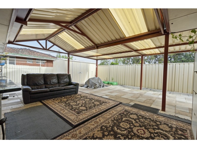 51 Risby Street, Gosnells WA 6110