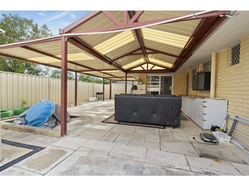 51 Risby Street, Gosnells WA 6110