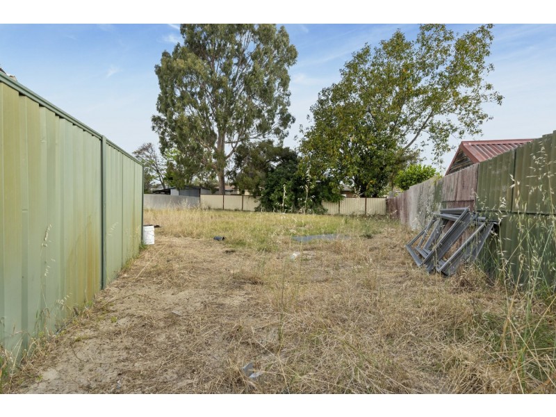 51 Risby Street, Gosnells WA 6110