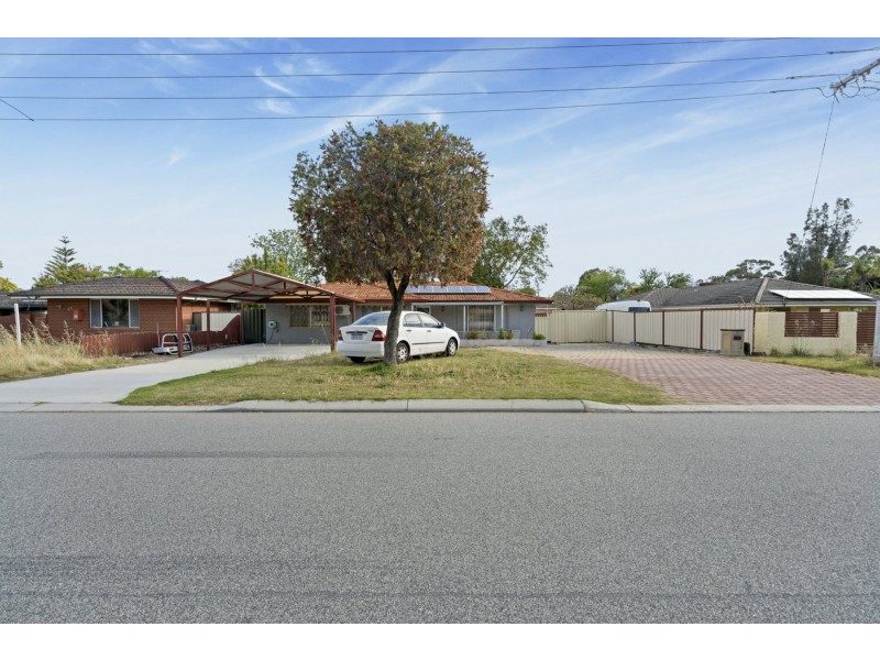 51 Risby Street, Gosnells WA 6110