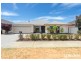 13 Cornforth Way, Piara Waters WA 6112