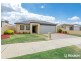 5 Burabur Street, Gosnells WA 6110