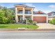 8 Makybe Drive, Baldivis WA 6171