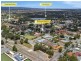 143 Hicks Street, Gosnells WA 6110