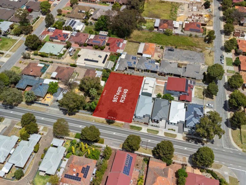 143 Hicks Street, Gosnells WA 6110