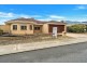 4 Hotham Way, Gosnells WA 6110