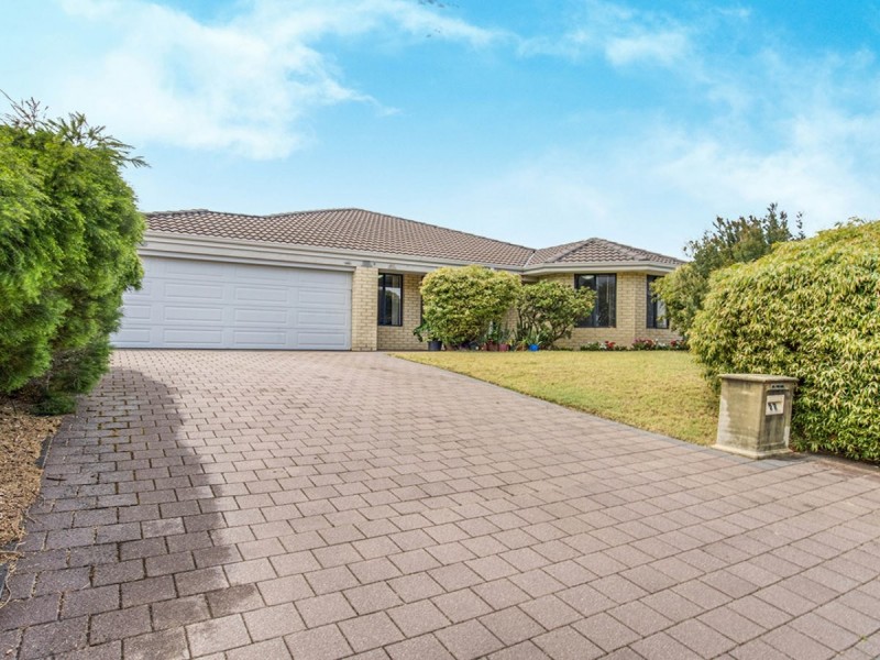 27 George Street, Byford WA 6122