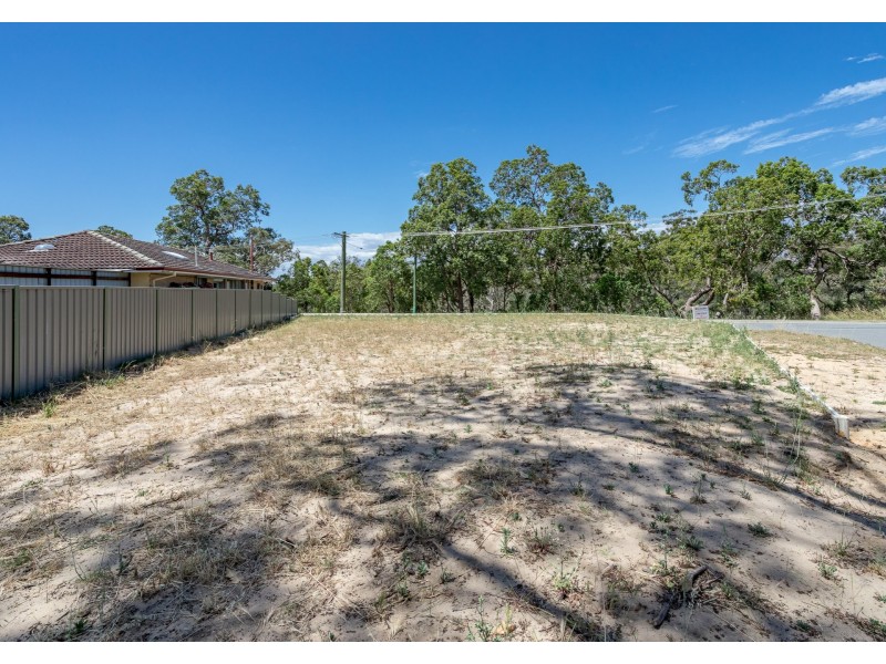 1A Cavell Place, Huntingdale WA 6110