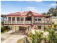 99 Blanchard Road, Swan View WA 6056