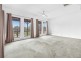 99 Blanchard Road, Swan View WA 6056