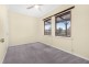 99 Blanchard Road, Swan View WA 6056