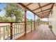 99 Blanchard Road, Swan View WA 6056