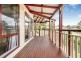 99 Blanchard Road, Swan View WA 6056
