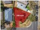 99 Blanchard Road, Swan View WA 6056