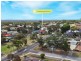 99 Blanchard Road, Swan View WA 6056