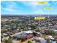 99 Blanchard Road, Swan View WA 6056