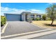 34 Hillsborough Avenue, Baldivis WA 6171