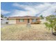 98 Gillam Drive, Seville Grove WA 6112
