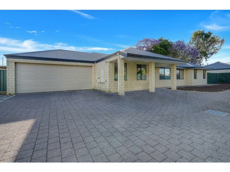 13B Queen Street, Gosnells WA 6110