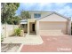 8/191 Railway Avenue, Kelmscott WA 6111