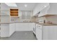 7 Delamere Way, Camillo WA 6111