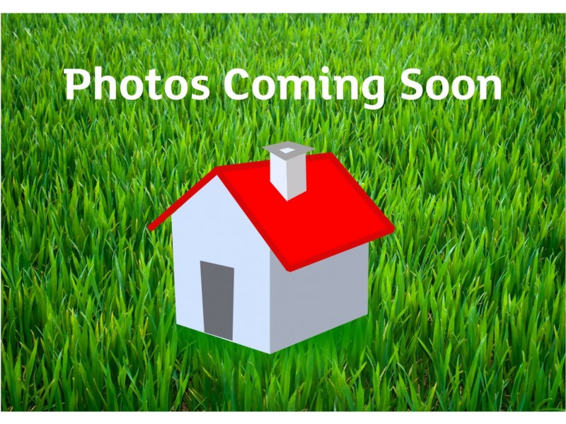10 Mark Place, Thornlie WA 6108