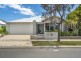 58 Burdekin Turn, Hilbert WA 6112