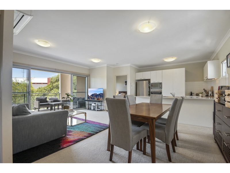 36/59 Brewer Street, Perth WA 6000