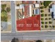 1 Brome Street, Gosnells WA 6110